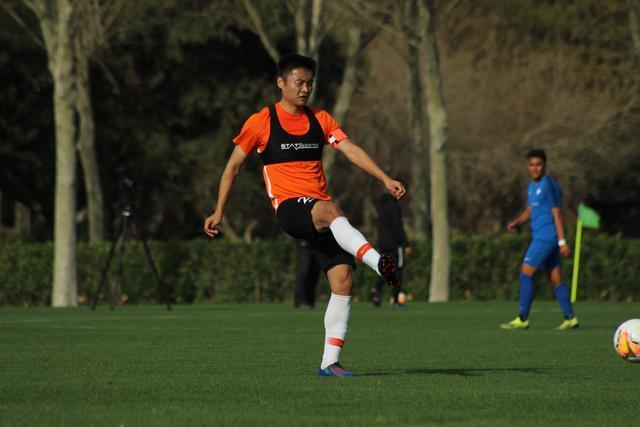 上海力克北控取十连胜 高诗岩三双山东胜天津