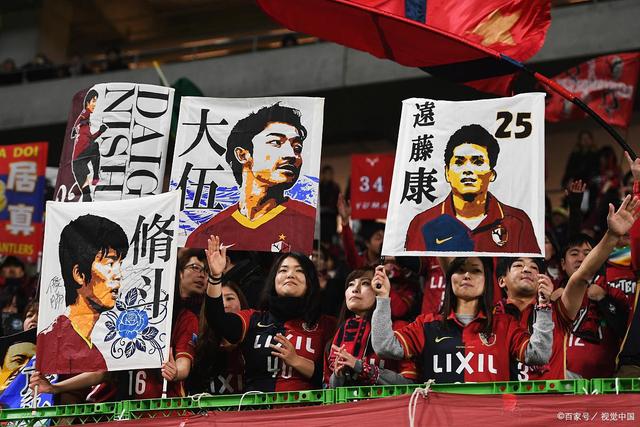 世界泳联花样游泳世界杯（西安站）启幕 中国队首日斩获3金1银