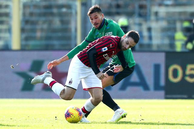 乒乓球台踢足球？三亚亚沙会台克球“混搭”出圈