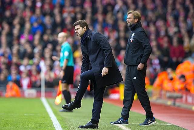 勇士一年合同签18年9号秀 上赛季场均7分