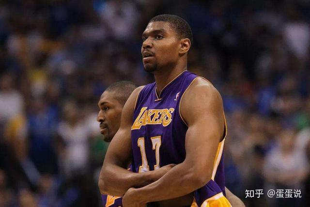 射击世界杯西班牙站 中国队获八金