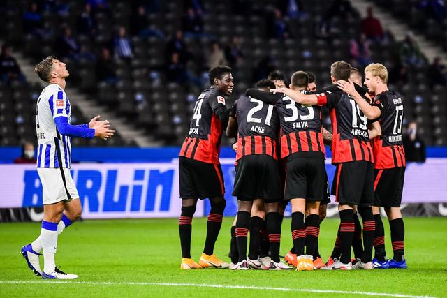 布伦森40分尼克斯险胜步行者9连胜 骑士擒灰熊