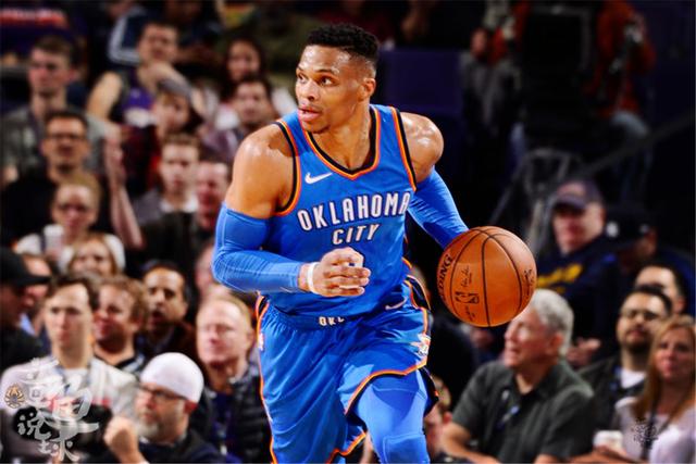 日本主力盛赞杨舒予:非常强大的对手 值得尊重