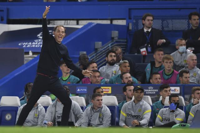 欧冠夺冠赔率：国米微弱劣势排名第2 阿森纳危矣