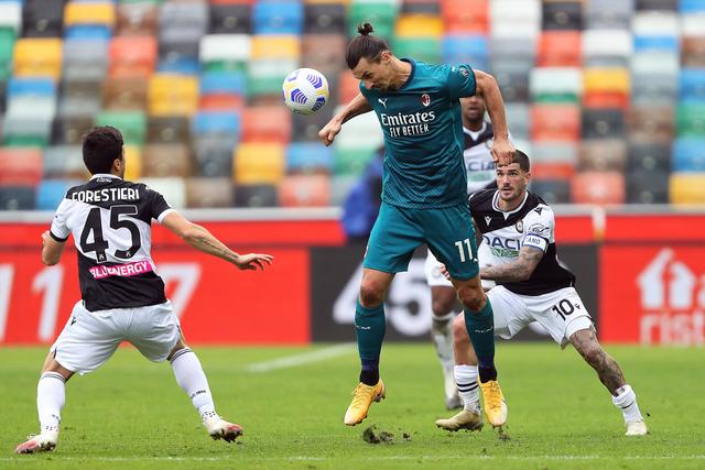 欧冠夺冠赔率:阿森纳1赔3.5优势大 巴萨反超曼城