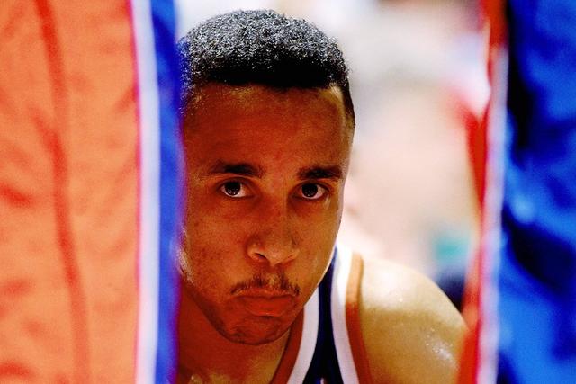 欧冠-迪马尔科造乌龙 国米1-0四连胜登顶