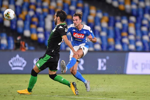 热火末节仅得8分遭魔术25分逆转 灰熊大胜老鹰