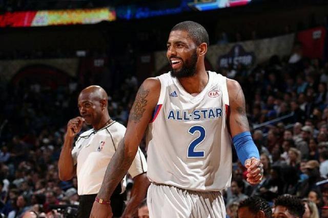 瓜帅执教曼城让对手获5次破门良机有6场最近占3场