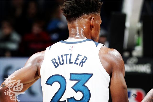 穆雷45分掘金大胜独行侠 篮网胜开拓者止5连败