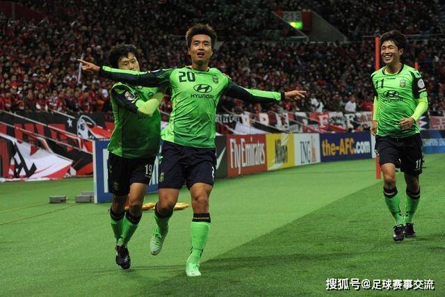 约基奇27+16掘金送爵士6连败 雷霆克快船6连胜