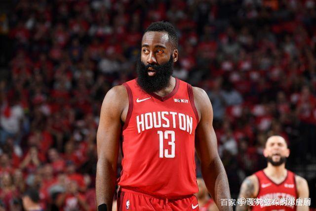 萨卡社媒晒照：重回胜利轨道！