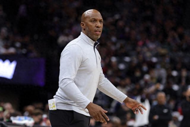 西甲-贝林厄姆罗德里戈破门 皇马3-3巴列卡诺