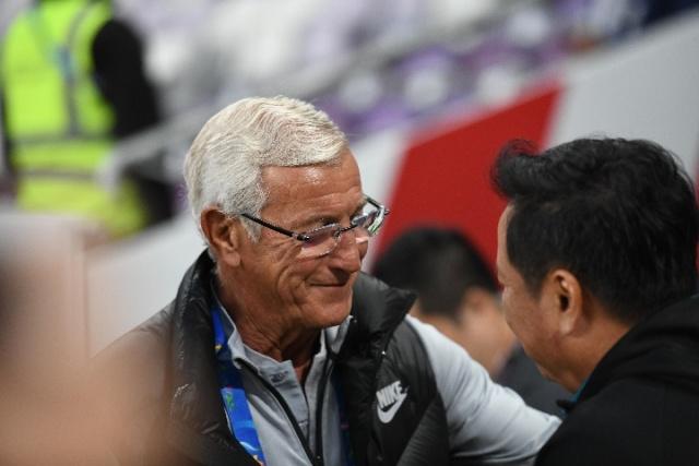 辽宁揭幕战赛前领取总冠军戒指 升起冠军旗帜