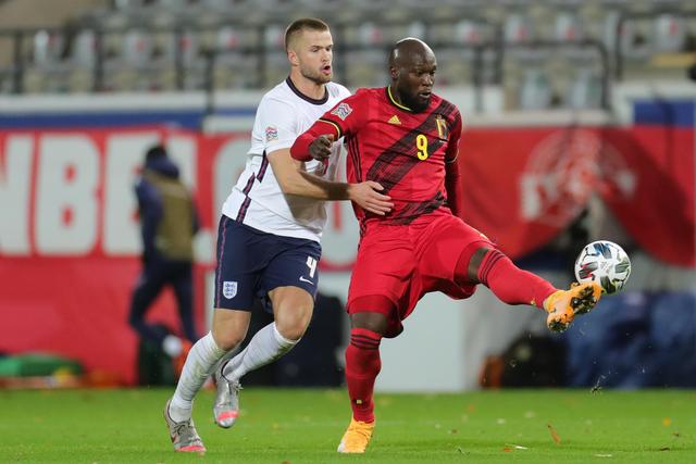 阿努诺比40分尼克斯大胜掘金 雷霆送国王3连败