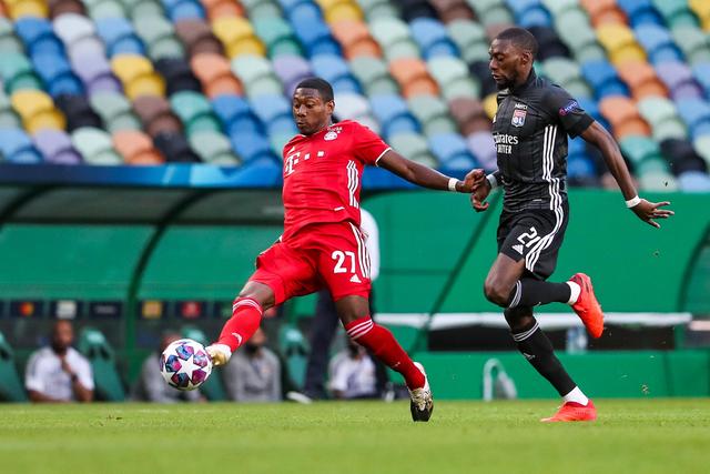 马克西33分76人送黄蜂3连败 骑士力克活塞