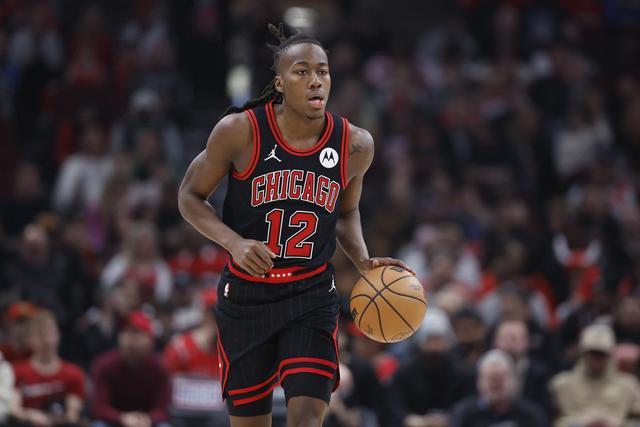 马克西33分76人送黄蜂3连败 骑士力克活塞