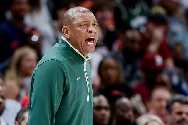 2026中国时尚体育季（海南站）收官 多元赛事与嘉年华燃动自贸港