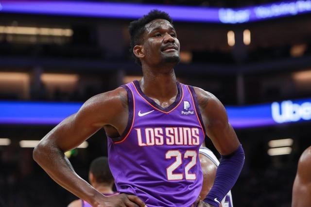 2026中国时尚体育季（海南站）收官 多元赛事与嘉年华燃动自贸港